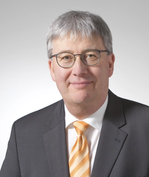 Bild Steffen Drebenstedt